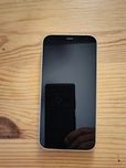 Telefon iPhone 12 64 GB