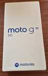 Motorola g 35 5G Nowy.Gwarancja 2 lata