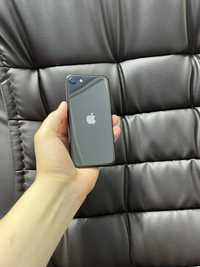 Iphone SE 2020 64GB Neverlock