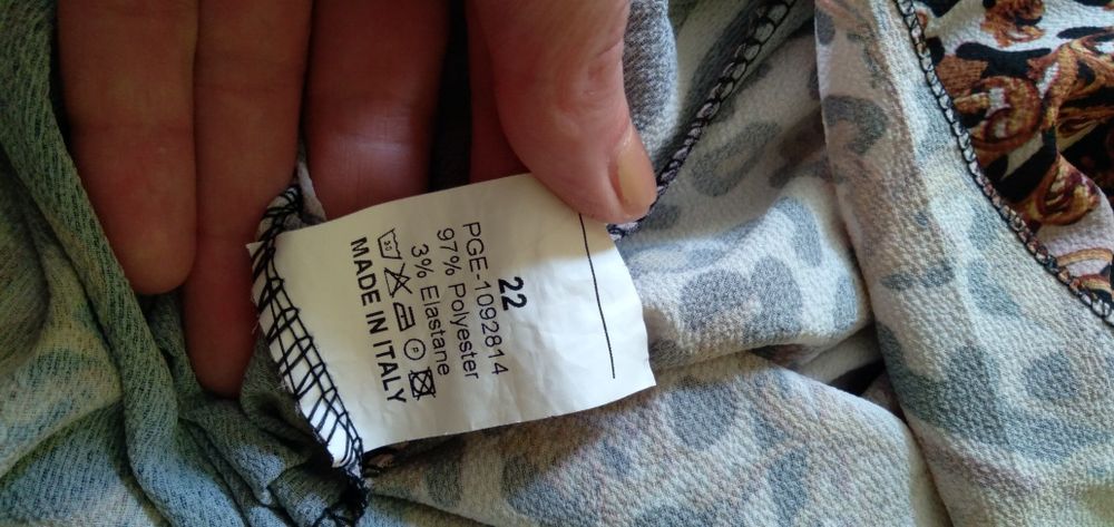 Плаття, платье, сукня, р. 48-50