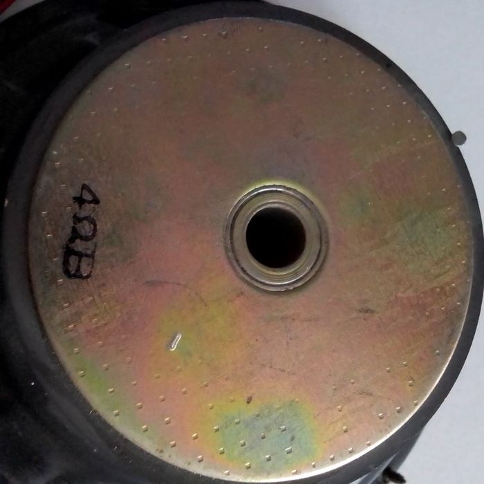 Sprzedam rzeczy ze zdjęć