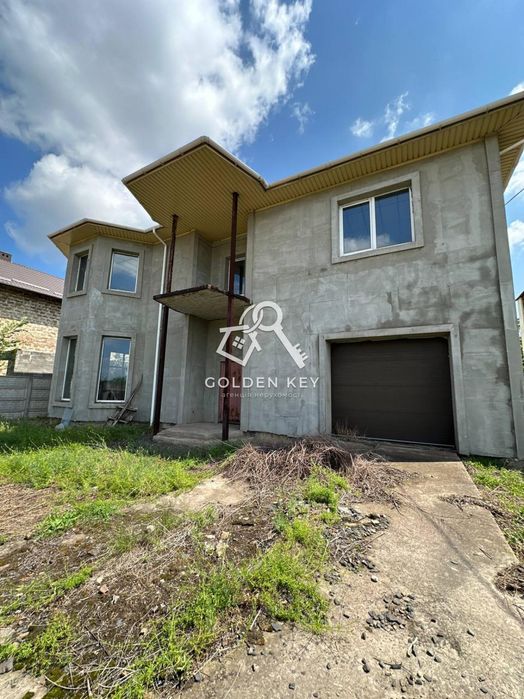 Продаж новобудови VIP рівня в Центрально -Міському районі