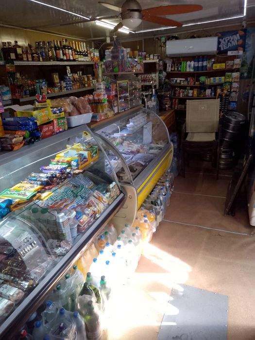 Продам / сдам действующий бизнес