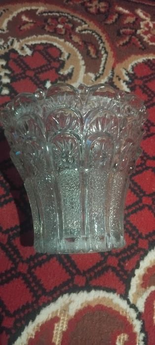 Плафон для люстры