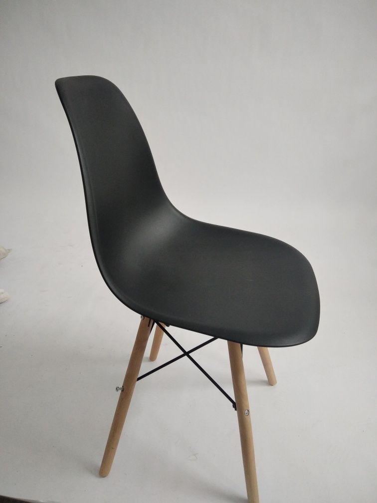 Stolik oraz krzesła Ikea