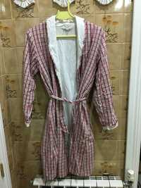 Conjunto de dormir/pijama de menina NECK & NECK 10-12 anos