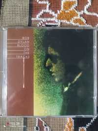 Płyty CD z muzyką ,Bob Dylan