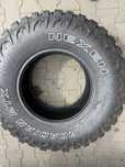 Opona NEXEN MTX 35x12.5x17