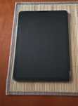 ipad air 5 2022 wifi cellular 256gb