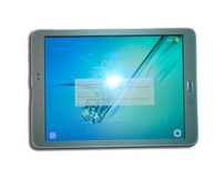Sprzedam: tablet Samsung Galaxy Tab S2 SM-T813 Używany