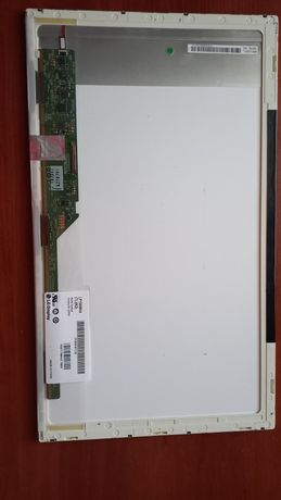 Матриця від ноутбука Asus X55VD-8X155D