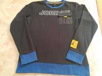 Blusa JORDAN tm 13/15Anos