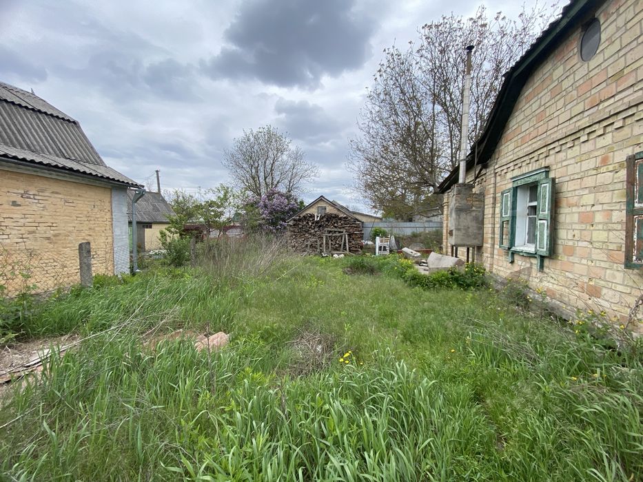 Продам будинок від власника