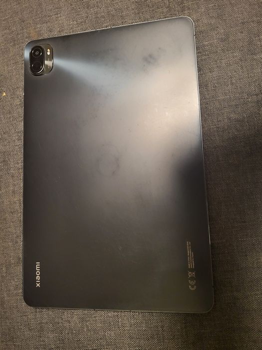 Планшет Xiaomi Pad 5+ чохли