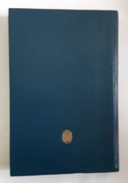 Французское изобразительное искусство конца XVIII-XX веков