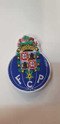 Emblema F.C.Porto