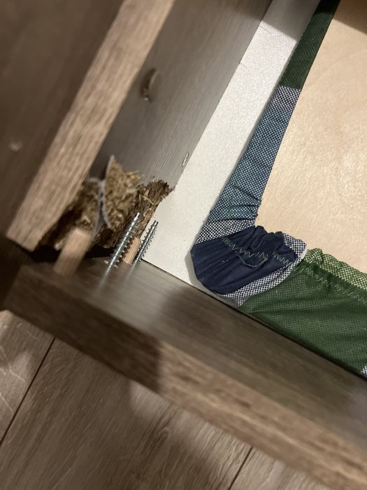 Sofa rozkladana