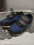 Buty sportowe nike