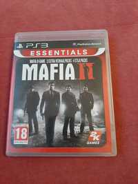 Mafia 2 Playstation 3