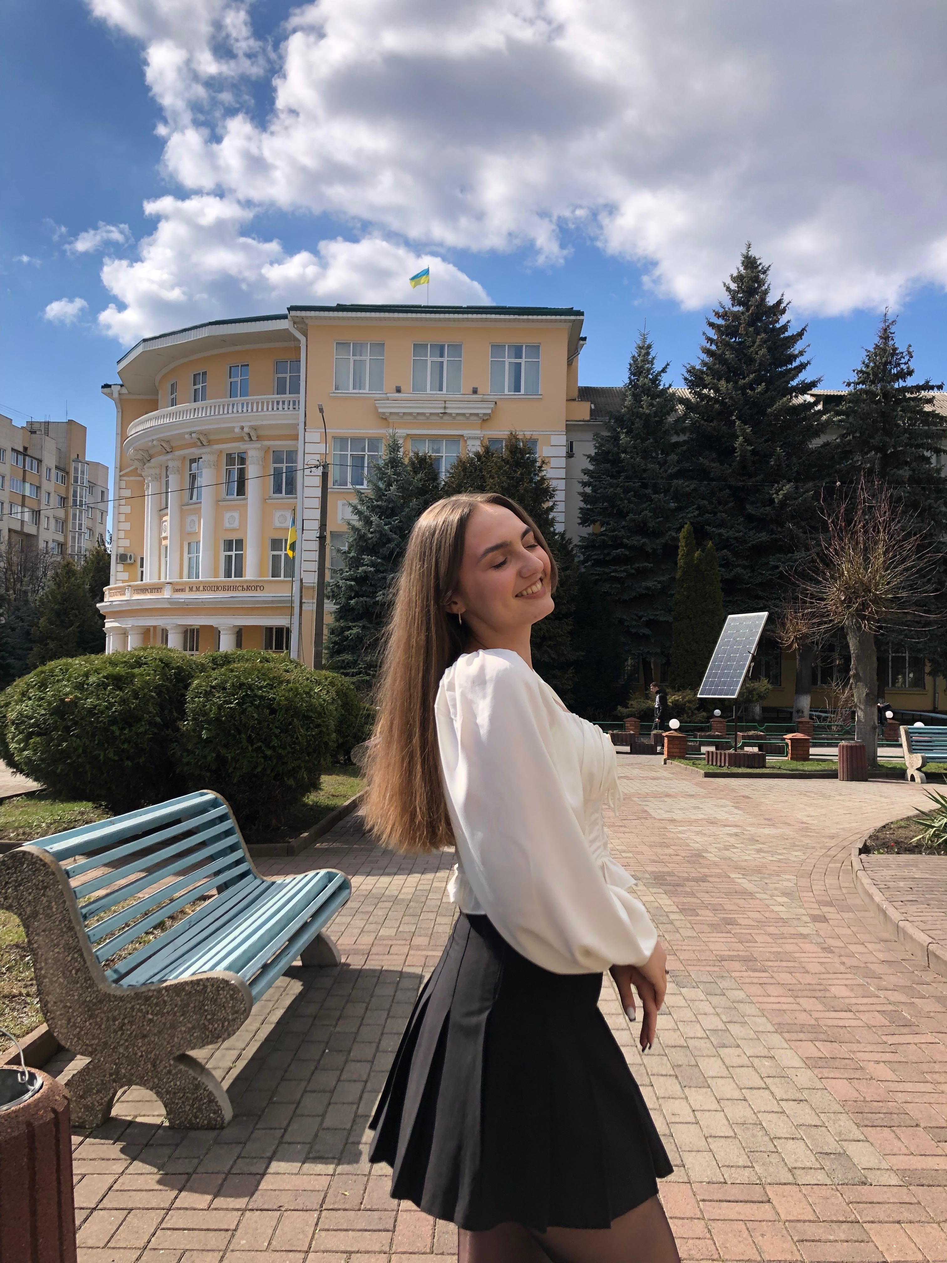 Репетитор англійської мови