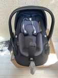 Ovo Maxi Cosi Pebble 360