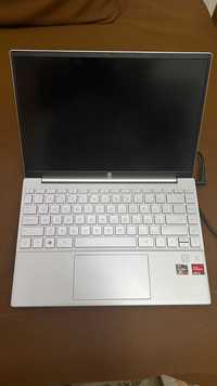 Compacto e LEVE - Portatil HP Pavilion Aero Laptop 13-be0000np