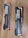 оперативна память ddr3 goodram 16gb (2x8)