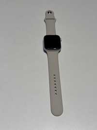 Apple Watch seria 5 44mm