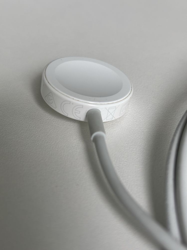 Ładowarka Apple Watch A2256