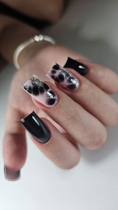 Stylizacja paznokci – manicure klasyczn, hybrydowy, żel, pedicure