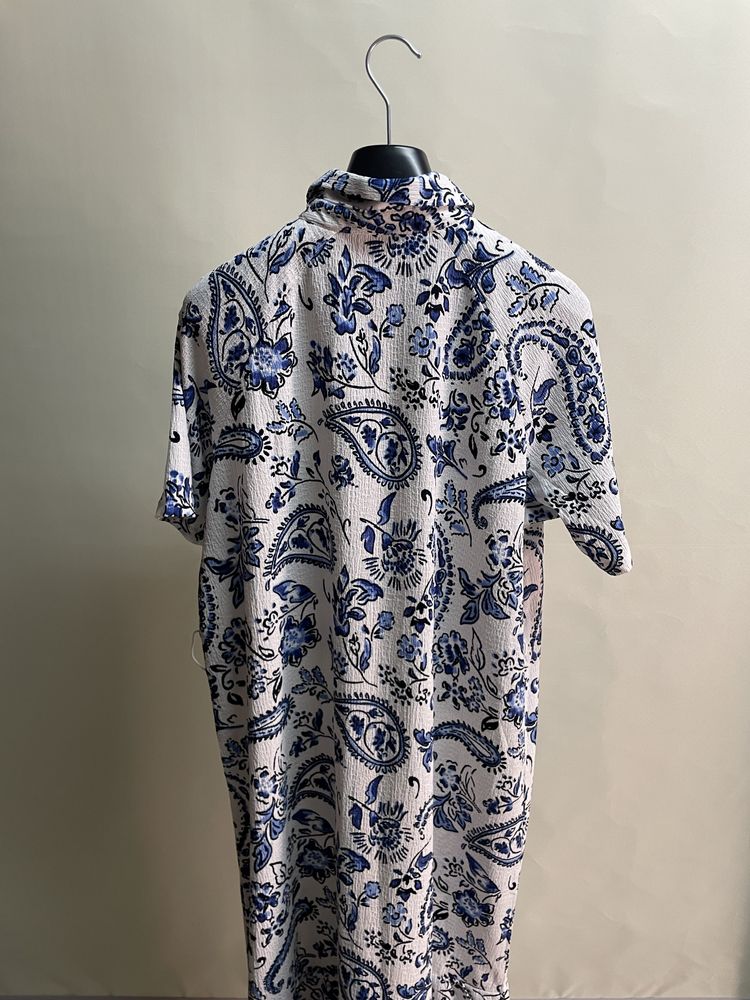 Vestido Gina Benotti - Tamanho M [Envio grátis]
