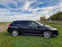 Renault Laguna III 2.0 Dci 150km, initiale Paris, Automat