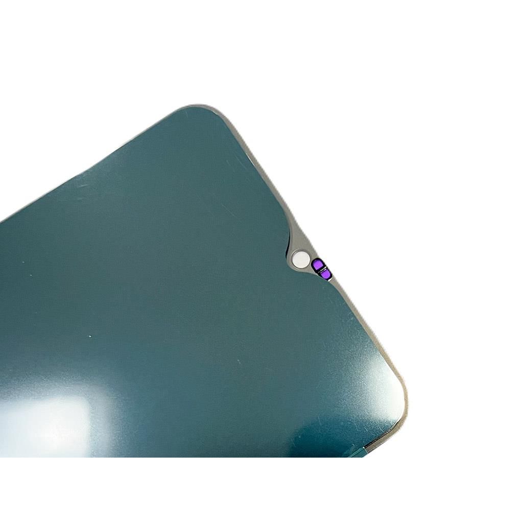 Wyświetlacz Lcd Do Oneplus 6T A6010 A6013 Oled