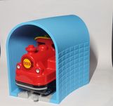 Tunel do torów LEGO DUPLO