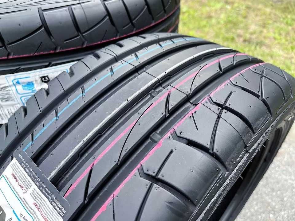 205/55 R16 Літня Premiorri Solazo S Plus Самовивіз Київ, НП без Предоп