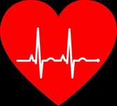 Odtrucia alkoholowe 24h/7 EKG - dojazd. Całe woj. Łódzkie i obrzeża !