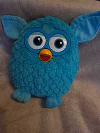 Furby maskotka.Hasbro