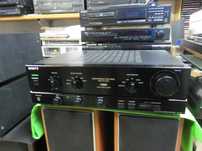 Wzmacniacz Sony TA-F270