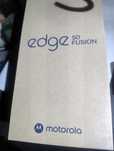 Motorola Edge 50 Fusion XT2429-2
