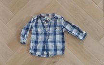 Koszula chłopięca H&M r86