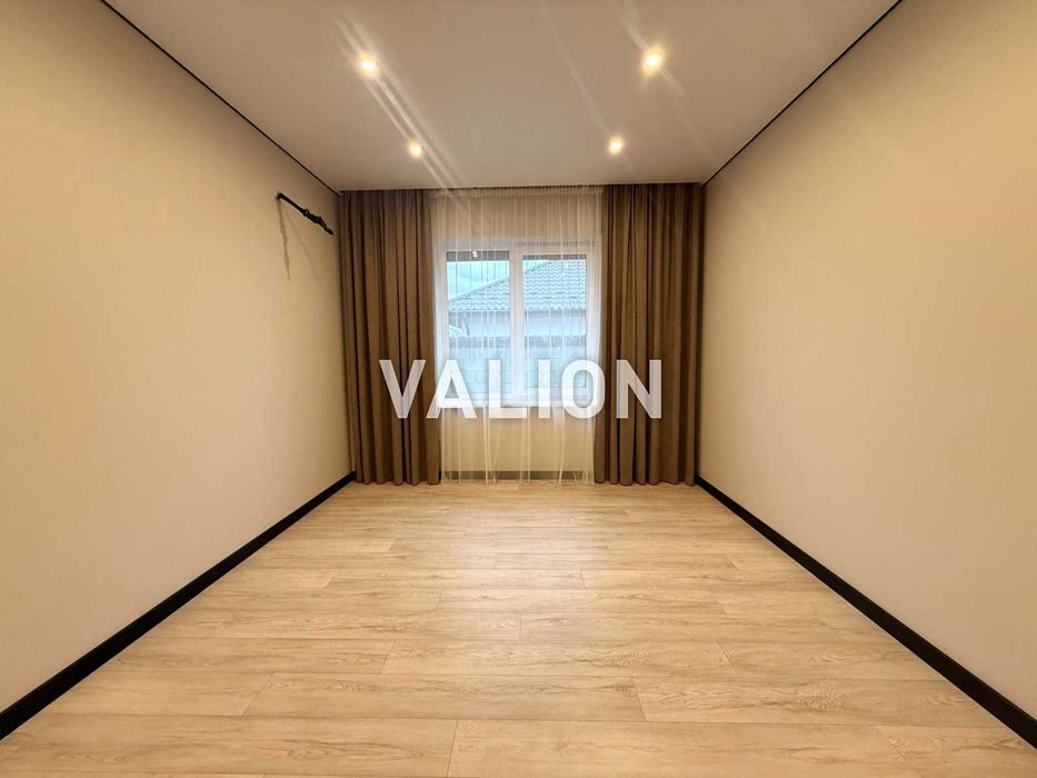 БЕЗ % Продаж будинку в смт. Ворзель