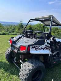 Polaris rzr 170 buggy