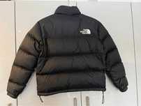 Doudoune North Face