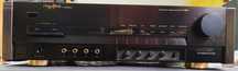 Grundig Fine Arts A 904