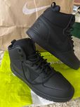 Кросівки чоловічі Nike р.44