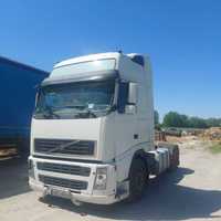 VOLVO FH12 2004 r