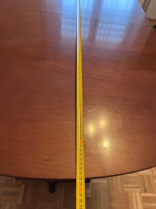 Sprzedam stół rozkładany do salonu