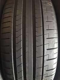 245/45/19 R19 Pirelli PZero PZ4 4шт