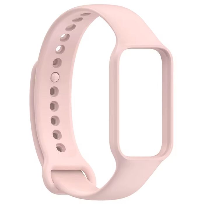Braceletes para Redmi Band 2