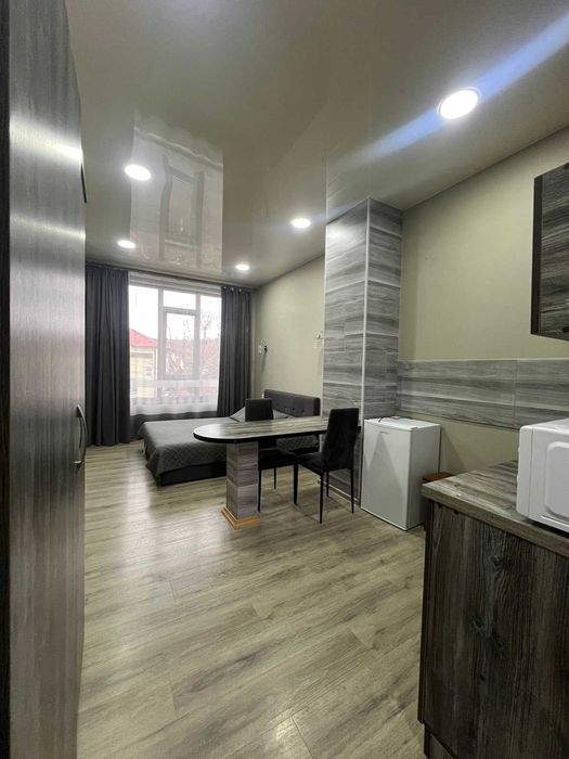 Житло в центрі м.Моршин в 20 метрах від б'ювета